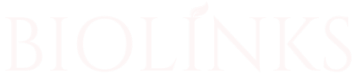 USA BioLink